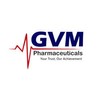 GVM Pharmaceuticals