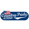 Country Pride Restaurant Logo