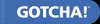 Gotcha Straps Ltd