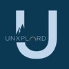 Unxplord