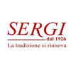 Sergi dal 1926 Logo