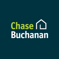 Chase Buchanan - Richmond Estate Agents