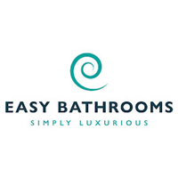 Easy bathrooms & Tiles