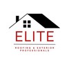 Elite Roofing Professionals Logo