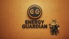 Energy Guardian