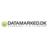 Datamarked