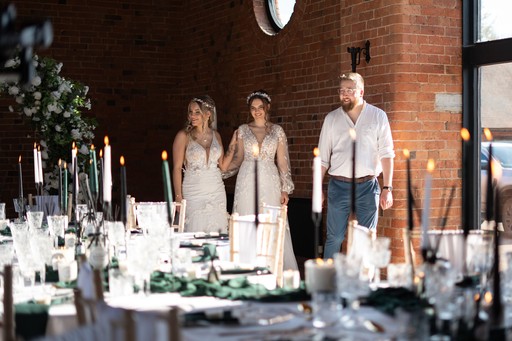 Gemma Pimm Photography