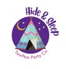 Teepee Hire East Yorkshire
