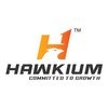Hawkium - Digital Marketing Agency