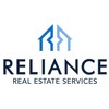 Reliance Real Estate Services