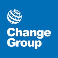 Currency Exchange | ChangeGroup
