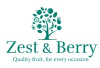 Quality fruit, for every occasion. 