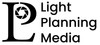 Light Planning Media