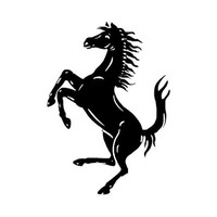 Ferrari Manchester Service Centre