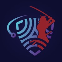 Cyber Samurai Ltd