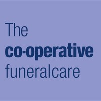 The Co-operative Funeralcare