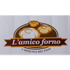 L'Amico Forno Logo