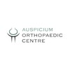 Auspicium Medical Logo