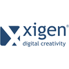 Xigen