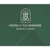 Terapie Alternative Olistiche Logo