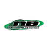 NB Trades and Services