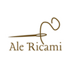 Ale Ricami - Alessandra Annovi