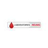 Laboratoires Réunis Ans