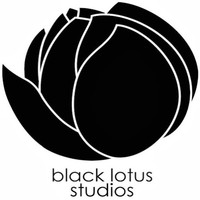Black Lotus Yoga Studio