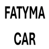 Fatyma car Logo