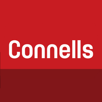 Connells Estate Agents West Malling