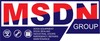 MSDNGroup