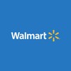 Walmart Grocery Pkup-Delivery