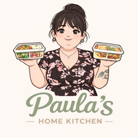 Paula s Home Kitchen Ltd.