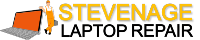 laptop-repair-stevenage-logo