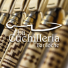 La Cuchillería Bariloche