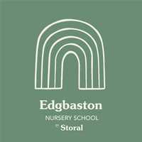 Edgbaston Nursery School