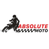 Absolute Moto