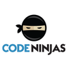 Code Ninjas Epsom