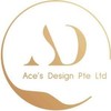 Ace’s Design Pte Ltd