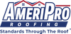 AmeriPro Roofing