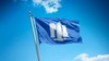 Nationwide Insurance