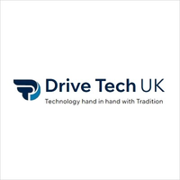 Drive Tech UK