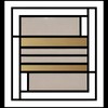 SYN Carpets Business Logo