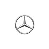 Mercedes-Benz logo