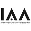 International Advertising Association Logo