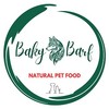 Baky Barf - natural pet food Logo
