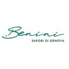 Benini | Ristorante Italiano