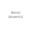 Bersini Autoservizi Logo