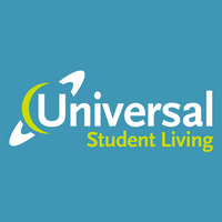 Universal Student Living Academic House