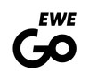 EWE Go Ladestation